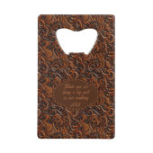 Mariage Faux Revêtement en cuir (Dos)