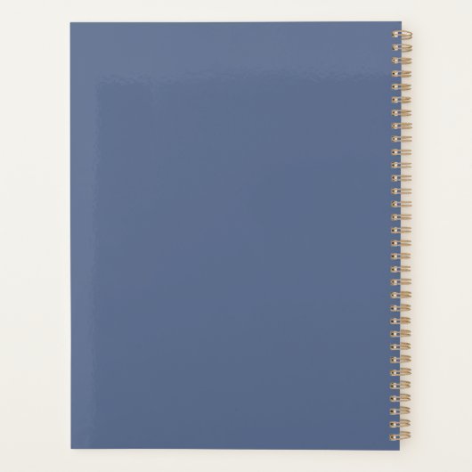 Mariage Fleurs Deau De Fleurs Rose Script (Dos)