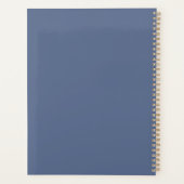 Mariage Fleurs Deau De Rose Au Script Floral (Dos)