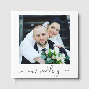 Mariage floral de pivoine romantique