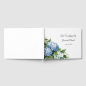 Mariage floral non (Complet)