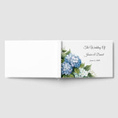 Mariage floral non (Complet)