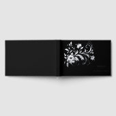 Mariage Floral Orné (Complet)