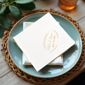 Mariage floral rustique