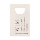 Mariage Formel Brun Chocolat Beige De Base (Dos)