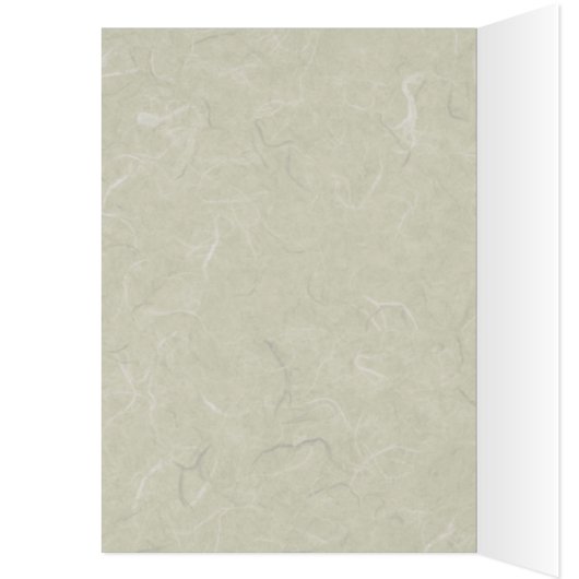 Mariage Gay, Bénédiction Apache, Tan (Intérieur (Gauche))