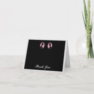 Mariage Gay Silhouette Peint Gay Gay Merci