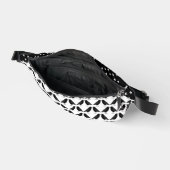 Mariage gothique Bissing Ravens Motif (Ouvrir)