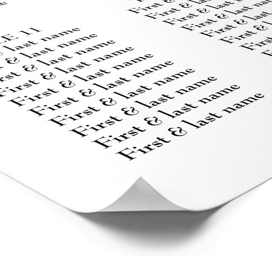 Mariage gothique Tableau de siège jusqu'à la mort  (Coin)