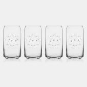 Mariage Green Chic (Recto)