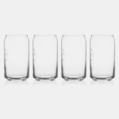 Mariage Green Chic (Gauche)