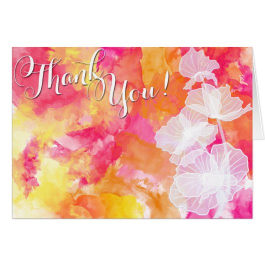 MARIAGE HOLLYHOCK DE COULEUR D'EAU DU COUCHER DE S (Devant Horizontal)