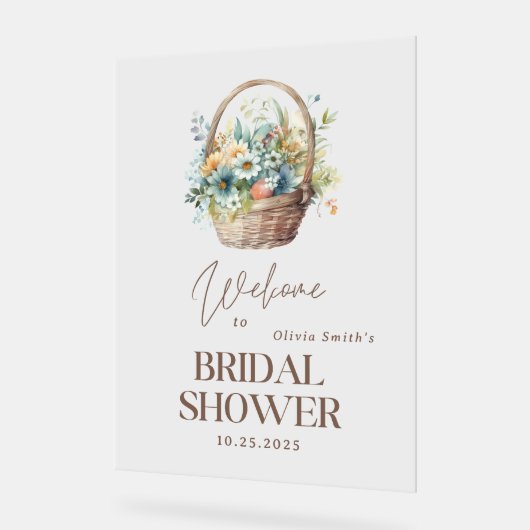 Mariage hors du Marché, Réception de Mariage Flora (Angle)