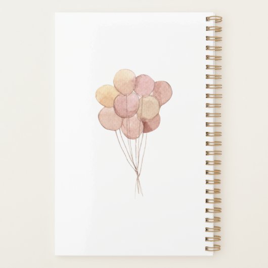 MARIAGE I FIANÇAILLES (Dos)