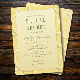 Mariage Italien Minimaliste | Invitation Amalfi