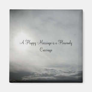 MARIAGE JOUR MAGNET STYLE DE CONCEPTION ROMANTIQUE