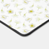 Mariage Joy Desk (Coin)