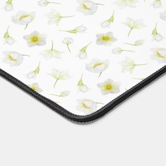 Mariage Joy Desk (Coin)