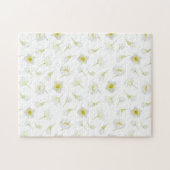 Mariage Joy Jigsaw Puzzle (Horizontal)