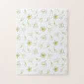Mariage Joy Jigsaw Puzzle (Vertical)