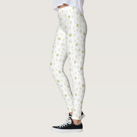 Mariage Joy Leggings (Gauche)