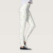 Mariage Joy Leggings (Droite)
