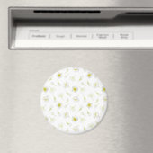 Mariage Joy Magnet (In Situ (Lave-vaisselle))