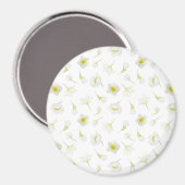 Mariage Joy Magnet (Recto/Verso)