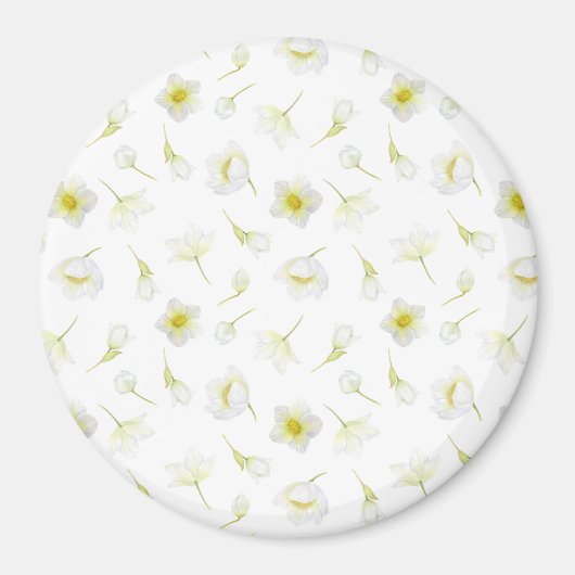 Mariage Joy Magnet (Devant)