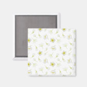 Mariage Joy Magnet (Recto/Verso)