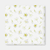 Mariage Joy Magnet (Devant)