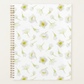 Mariage Joy Planner (Devant)