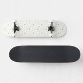 Mariage Joy Skateboard (Horz)