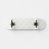 Mariage Joy Skateboard (Horz)