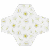 Mariage Joy Soccer Ball (Plat)