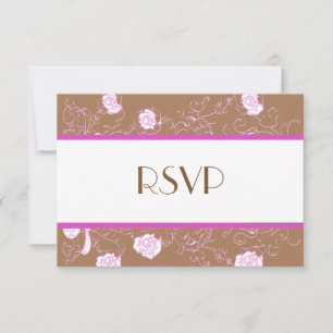Mariage Lesbien Gay Chic RSVP Deux Mariées