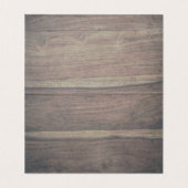 Mariage Lieu Numéro de table Dentelle Tournesol Bo (Inside Unfolded)