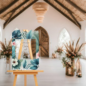 Mariage Light Tropical Essence