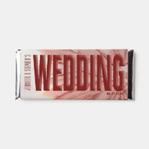 Mariage Magnifique en Rose et Lavande