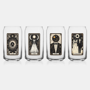 Mariage mariage Tarot