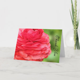 MARIAGE MERCI DE VOUS NOTES