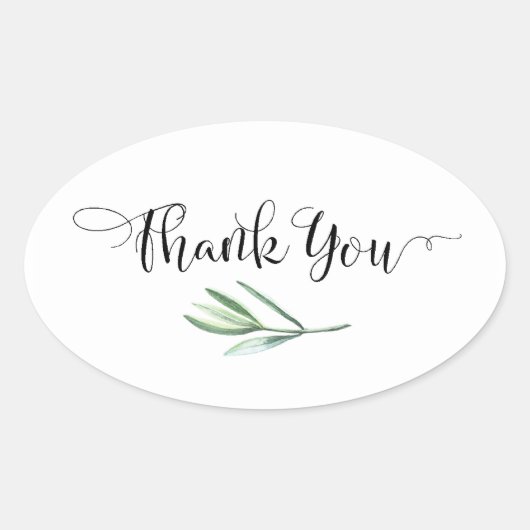 Mariage Merci Étiquettes pour les faveurs (Devant)