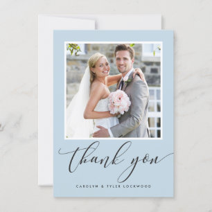MARIAGE MERCI photo calligraphie canard bleu oeuf