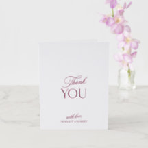 Mariage Minimaliste Moderne
