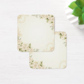 mariage moderne (Bureau)