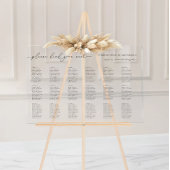 Mariage moderne acrylique 18 Tableau 