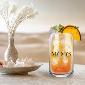 Mariage moderne décoratif Nous faisons ID887