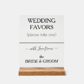 Mariage moderne favorise la typographie noire clai (Recto)