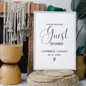 Mariage moderne Panneau de la pension, panneau du 