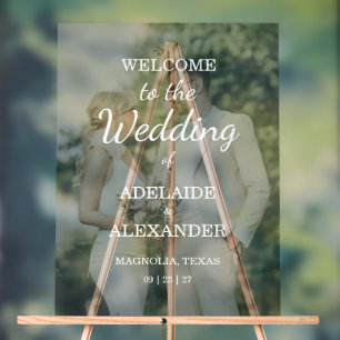 Mariage Moderne Photo de mariage